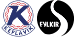 Keflavik x Fylkir