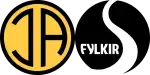 ÍA x Fylkir