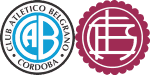 Belgrano x Lanús