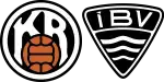 Reykjavi x IBV
