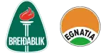 Breidablik x Egnatia Rrogozhinë