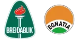 Breidablik vs Egnatia Rrogozhinë