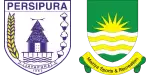 Persipura x Maziya