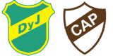 Defensa y Justicia vs Platense