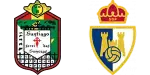Somozas x Ponferradina