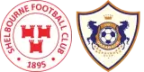 Shelbourne vs Qarabağ