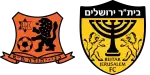 Bnei Yehuda x Beitar Jerusalem