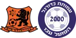 Bnei Yehuda x Hapoel Acre