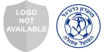 Hapoel Jerusalem x Hapoel Afula