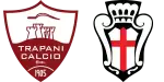Trapani x Vercelli
