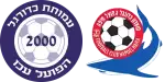 Hapoel Acre x Hapoel Haifa