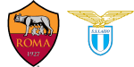 Roma x Lazio