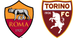 Roma x Torino