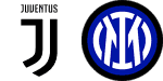 Juventus x Internazionale