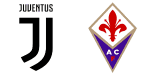 Juventus x Fiorentina