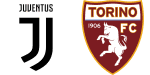 Juventus x Torino