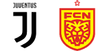 Juventus x Nordsjælland