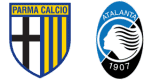 Parma vs Atalanta