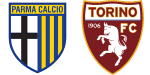 Parma x Torino