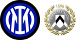 Inter vs Udinese