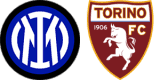 Inter vs Torino