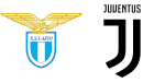 Lazio x Juventus