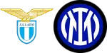 Lazio x Internazionale