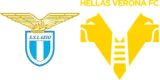 Lazio vs Hellas Verona