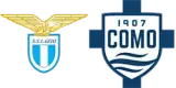 Lazio vs Como