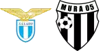 Lazio x Mura 05