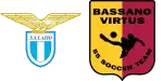 Lazio x Bassano
