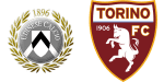 Udinese x Torino