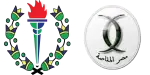 Smouha SC x Misr Lel Makasa