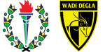 Smouha x Wadi Degla