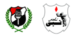 El Daklyeh x ENPPI SC