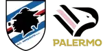 Sampdoria x Palermo