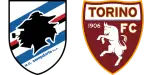 Sampdoria x Torino