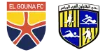El Gouna x Al-Mokawloon