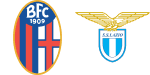 Bologna x Lazio