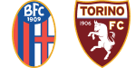 Bologna x Torino