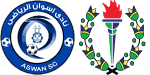 Aswan FC x Smouha SC