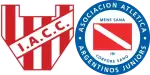 Instituto x Argentinos Juniors