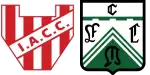 Instituto x Ferro Carril Oeste