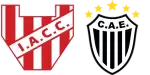 Instituto x Estudiantes Caseros