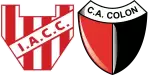 Instituto x Colón