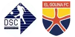 Alaab Damanhour x El Gouna