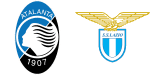 Atalanta x Lazio