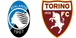 Atalanta x Torino