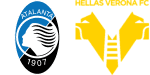 Atalanta x Verona