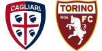 Cagliari x Torino